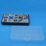 <img src=../UpLoadFile/BigPic/010.jpg width=300>