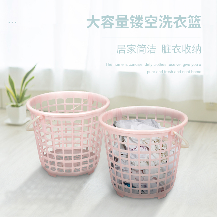 <img src=../UpLoadFile/BigPic/5001尺寸图.jpg width=300>