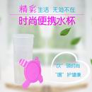 <img src=../UpLoadFile/BigPic/3229.jpg width=300>