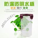<img src=../UpLoadFile/BigPic/3229A.jpg width=300>
