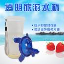 <img src=../UpLoadFile/BigPic/3229C.jpg width=300>