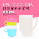 <img src=../UpLoadFile/BigPic/3302-00.jpg width=300>