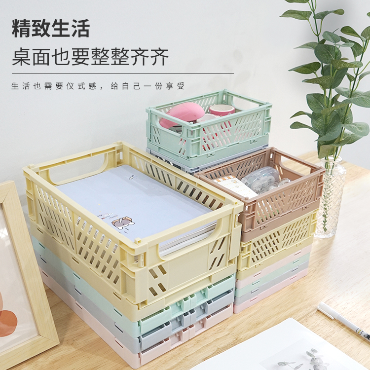 <img src=../UpLoadFile/BigPic/5002尺寸图.jpg width=300>