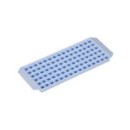 <img src=../UpLoadFile/BigPic/2027.jpg width=300>