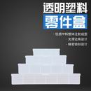 <img src=../UpLoadFile/BigPic/2037.jpg width=300>