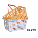 <img src=../UpLoadFile/BigPic/2071.jpg width=300>