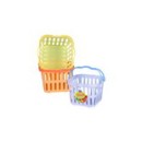 <img src=../UpLoadFile/BigPic/2073.jpg width=300>