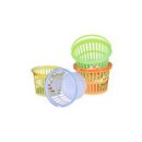<img src=../UpLoadFile/BigPic/2074.jpg width=300>