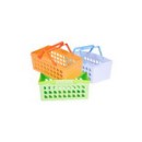 <img src=../UpLoadFile/BigPic/2076.jpg width=300>
