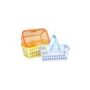 <img src=../UpLoadFile/BigPic/2077.jpg width=300>