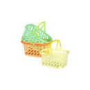 <img src=../UpLoadFile/BigPic/2078.jpg width=300>