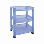 <img src=UpLoadFile/BigPic/2099-3.jpg width=300>