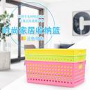 <img src=../UpLoadFile/BigPic/2067.jpg width=300>