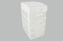 <img src=UpLoadFile/BigPic/24BZ.jpg width=300>