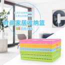 <img src=../UpLoadFile/BigPic/2068.jpg width=300>