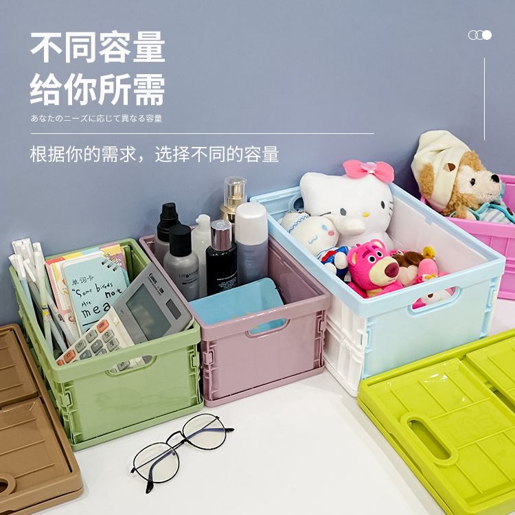<img src=../UpLoadFile/BigPic/3.jpg width=300>