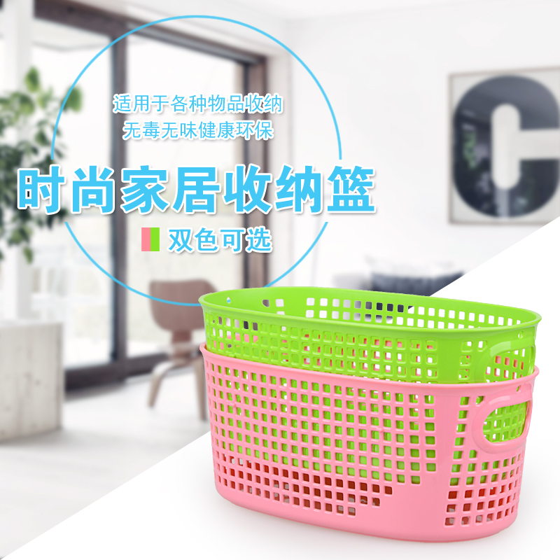 <img src=../UpLoadFile/BigPic/3005篮子.jpg width=300>
