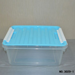<img src=UpLoadFile/BigPic/3029-1.JPG width=300>