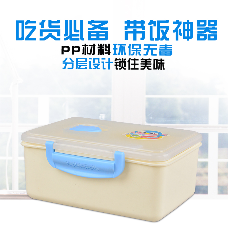 <img src=../UpLoadFile/BigPic/3207A.jpg width=300>