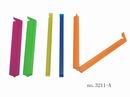 <img src=../UpLoadFile/BigPic/3211A.jpg width=300>