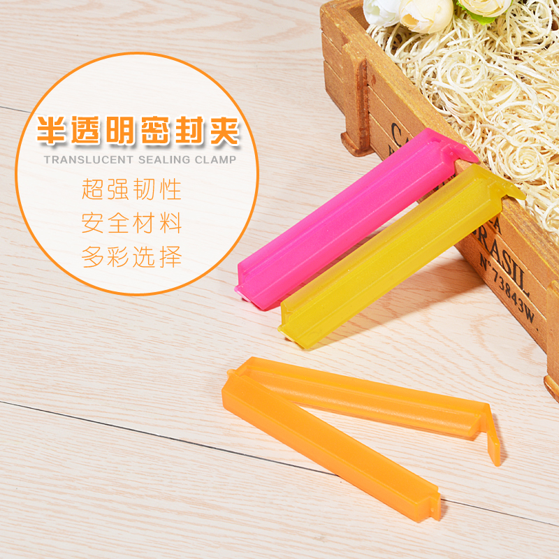 <img src=../UpLoadFile/BigPic/3211B.jpg width=300>