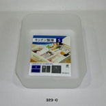 <img src=../UpLoadFile/BigPic/323-c.jpg width=300>