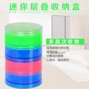 <img src=../UpLoadFile/BigPic/3231-.jpg width=300>