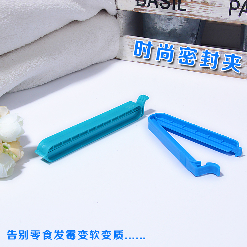 <img src=../UpLoadFile/BigPic/3233B.jpg width=300>