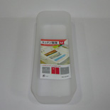<img src=../UpLoadFile/BigPic/323B.JPG width=300>