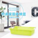 <img src=../UpLoadFile/BigPic/332.jpg width=300>