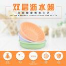 <img src=../UpLoadFile/BigPic/9810.jpg width=300>