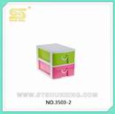 <img src=UpLoadFile/BigPic/3503-2.jpg width=300>