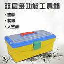 <img src=../UpLoadFile/BigPic/2021.jpg width=300>