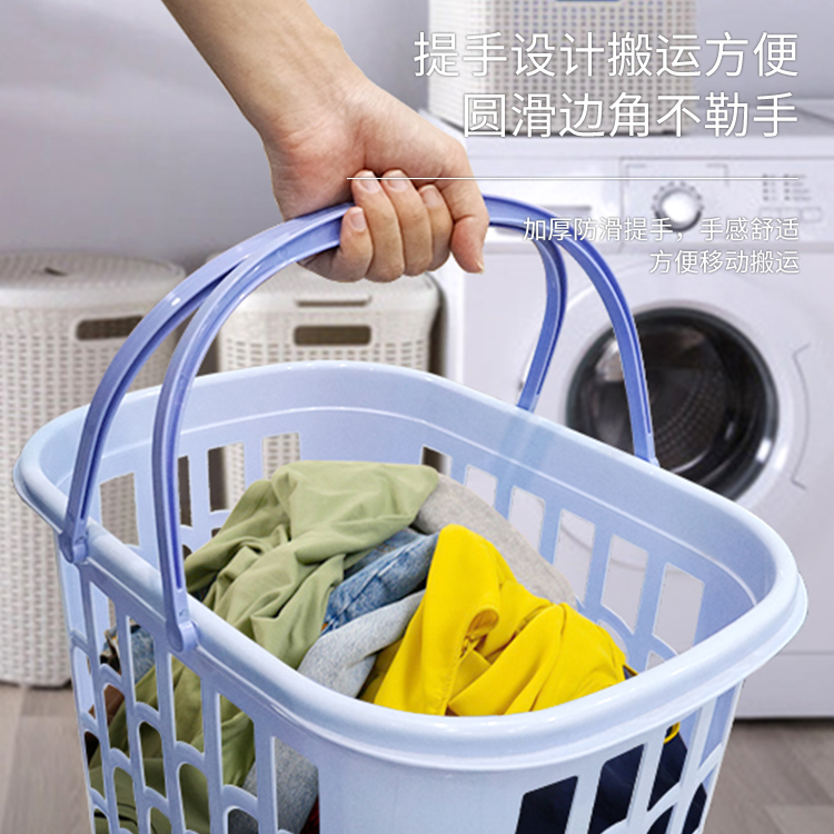 <img src=../UpLoadFile/BigPic/5003尺寸图.jpg width=300>