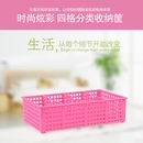 <img src=../UpLoadFile/BigPic/337-1.jpg width=300>