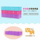 <img src=../UpLoadFile/BigPic/337-2.jpg width=300>