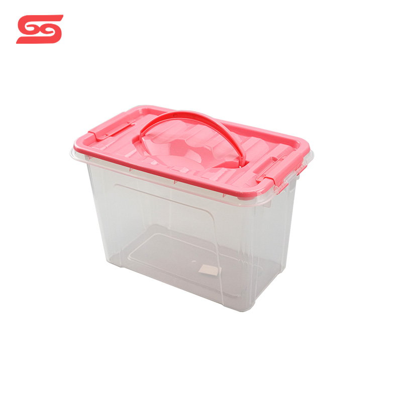 <img src=UpLoadFile/BigPic/5093.png width=300>