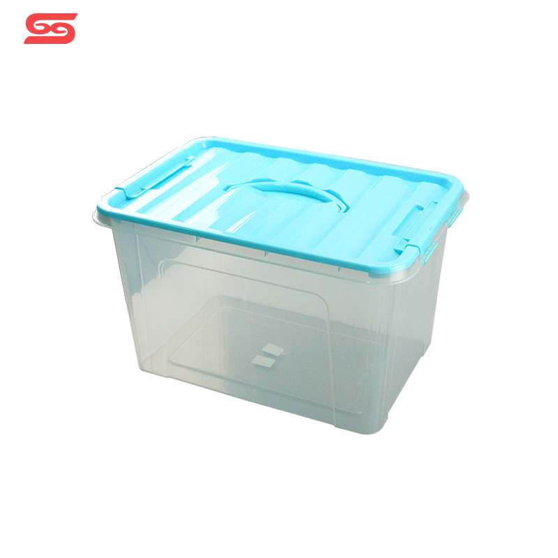 <img src=UpLoadFile/BigPic/5093.png width=300>