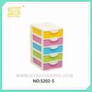<img src=UpLoadFile/BigPic/5202-5.jpg width=300>
