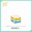 <img src=UpLoadFile/BigPic/5203-2.jpg width=300>