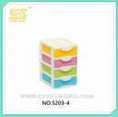 <img src=UpLoadFile/BigPic/5203-4.jpg width=300>