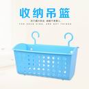 <img src=../UpLoadFile/BigPic/2062.jpg width=300>