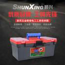 <img src=../UpLoadFile/BigPic/2035.jpg width=300>