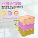 <img src=../UpLoadFile/BigPic/2095.jpg width=300>