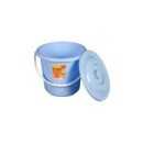 <img src=../UpLoadFile/BigPic/8305.jpg width=300>