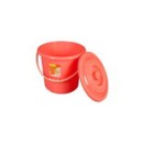 <img src=../UpLoadFile/BigPic/8308.jpg width=300>