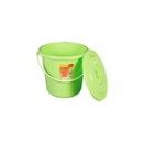 <img src=../UpLoadFile/BigPic/8312.jpg width=300>
