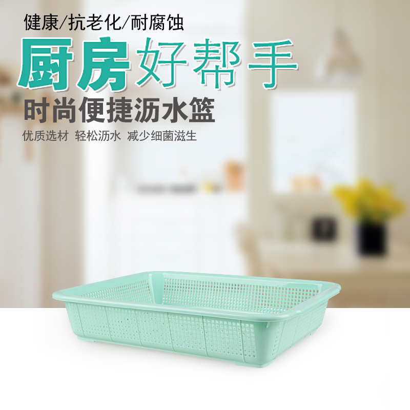 <img src=../UpLoadFile/BigPic/961.jpg width=300>
