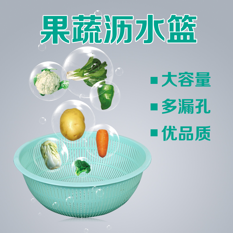 <img src=../UpLoadFile/BigPic/962.jpg width=300>