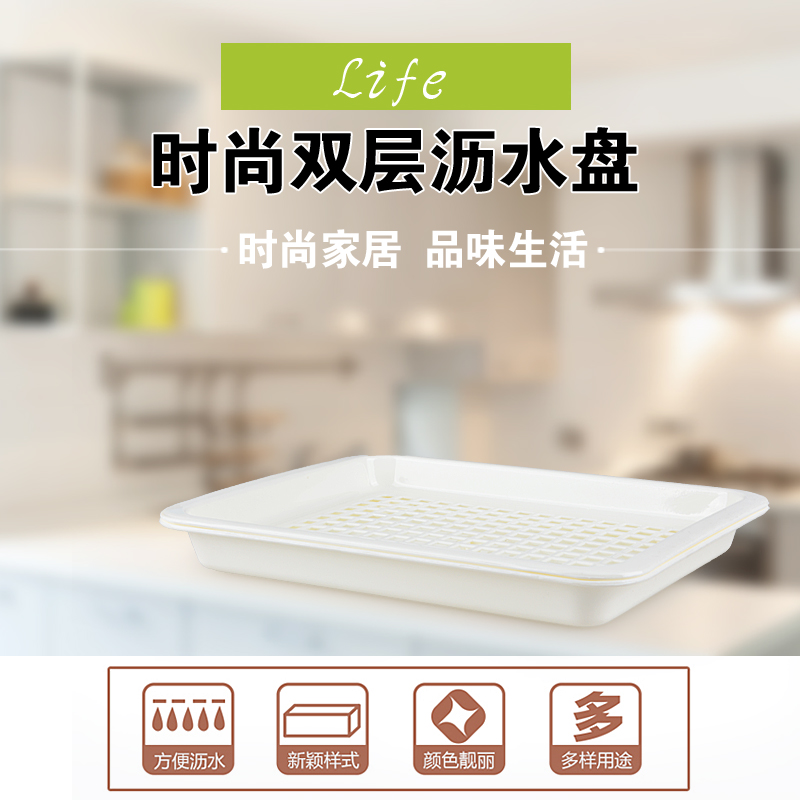 <img src=../UpLoadFile/BigPic/968.jpg width=300>